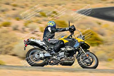 media/Nov-08-2024-Total Control (Fri) [[7e3f4e5a67]]/Group 2/Session 2-1025AM/